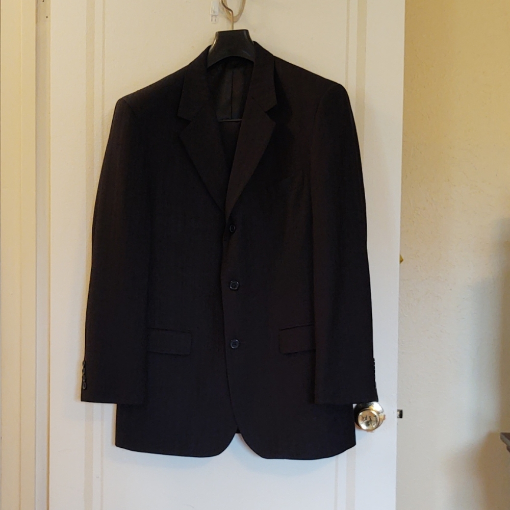 Mario Rossi two piece men's